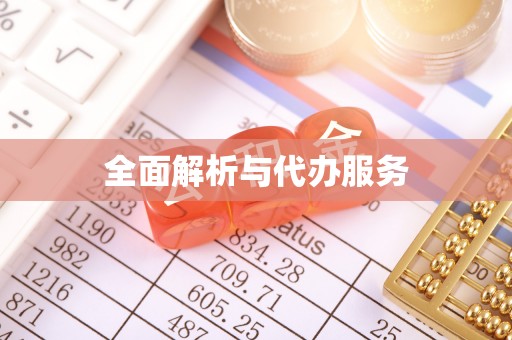 铜川全面解析与代办服务